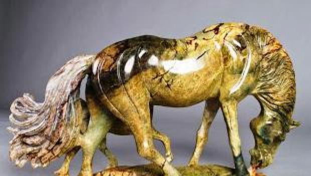Годы рождения людей, год животного по восточному календарю 1978 год желтой земляной лошади